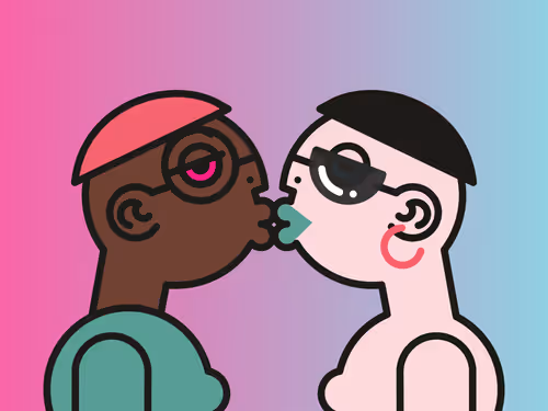 Item #31709249228217193395829053536919030250168285398602711417522129871392164806657 Media