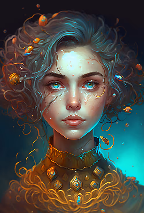 Item #68284861479593069994450185643263609443306682381168707452498053077850793181185 Media