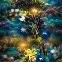 5007763044533190216003174255144812647791271356583420212896110311262658756609