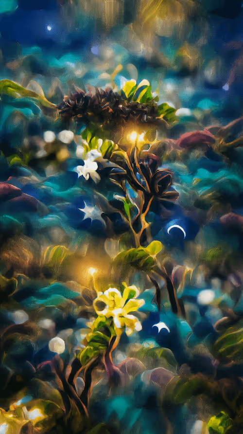 Item #5007763044533190216003174255144812647791271356583420212896110311262658756609 Media