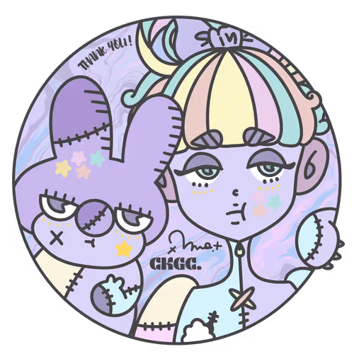 Item #81315695956185242746000732231701963846407840733835005291944299742626127544334 Media