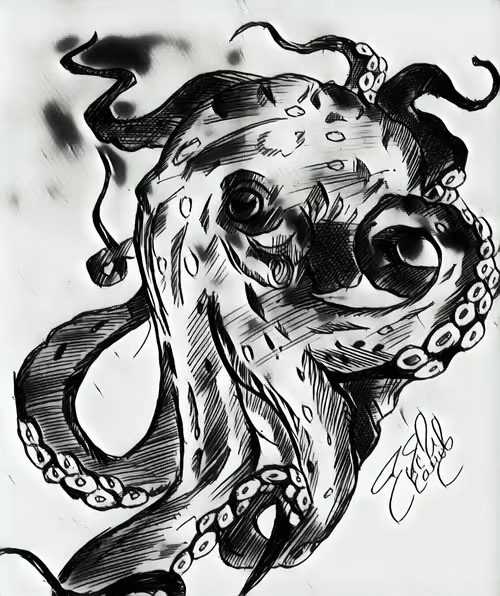 Item #14507190362356463980101180478566395419631450015142721375865411717443669196801 Media