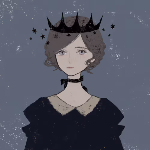 Item #52378126489662777414801763153768811463741221144466819181097688309366284877825 Media