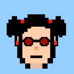 88800166907414790885484805593839365916488736418705682547813035756274457772033