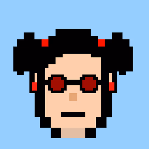 Item #88800166907414790885484805593839365916488736418705682547813035756274457772033 Media