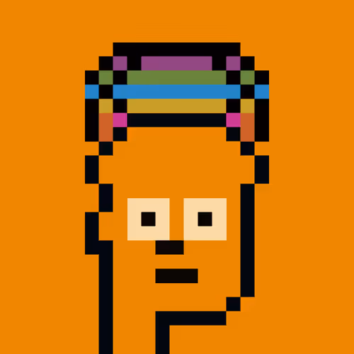 Item #108740724688648856287787332720839254174823595921639593944410488551197185671169 Media