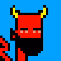 106451460120750961796015580278901153186581985952904899242440470732488174469121