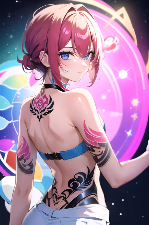 Item #54263356152201164473689133265235960574395523921713048831188885858603405148161 Media