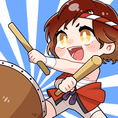 12394037279976373362057736906909312262379805191451857352704749645022604820482