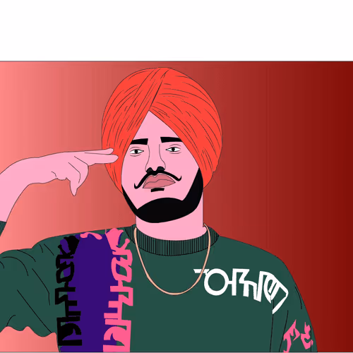 Item #55880485787102570483945479333752189968243542116145001215809778091565487489025 Media