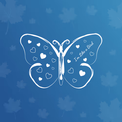 Item #26105956568638942649363383133513317191072982418125592363960866687427176038401 Media