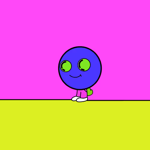 Item #62046019105489564524063234919261569745708976195527178691984420714322017124353 Media