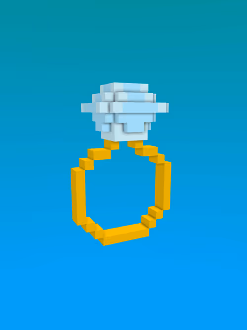 Item #22643068481098609633686902839738994878289613675407745012216259236379939045377 Media