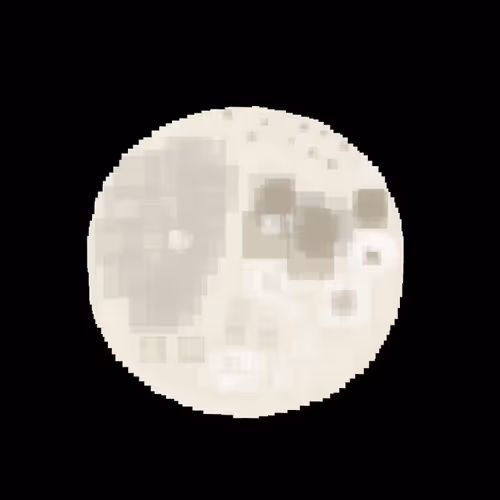 Item #4701409408233180970371376982881942522949121850331377850022905100439344119809 Media