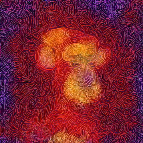 Item #110956225884357237060189469178797947004350425920294272136078629000259288694785 Media