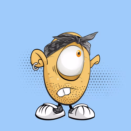 Item #95780307589969886331675348969554625652498002084966066404255193082629856428033 Media