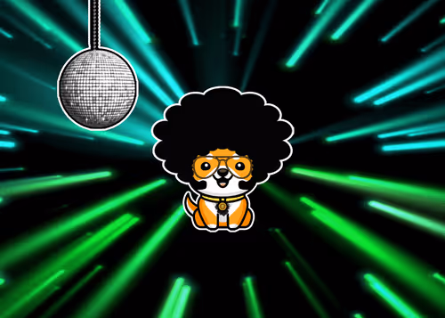 Item #13857628778717752775310661412544290157048171245794780292526182622150187286529 Media