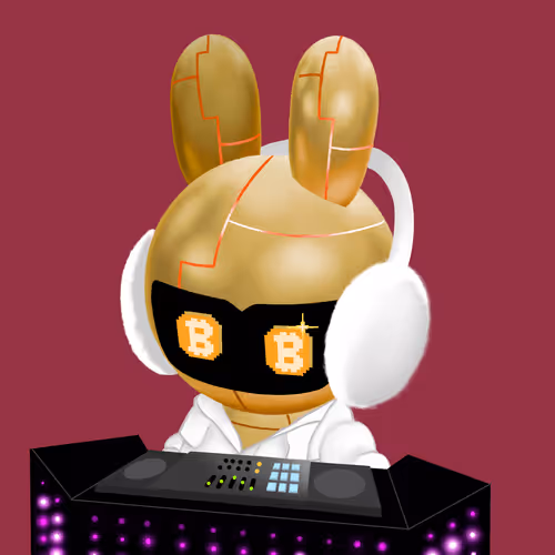 Item #40807429098586448409471853696554060271724870049497457257754619417792941654017 Media