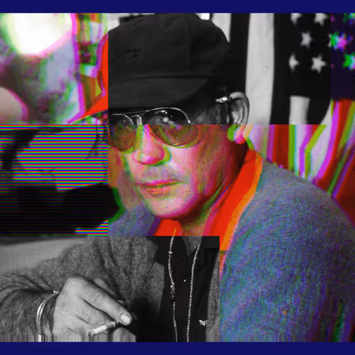 Item #38184484412813374985967690833677370222196415672249726795097508535058441437185 Media