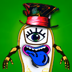 36103967885294407964982349446833561928446295289043198508882399346496295141377