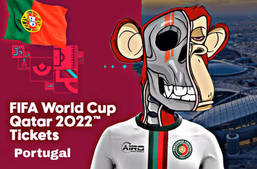 Item #29798898026538666327845889835140234759625620196176171127793539222054388105231 Media