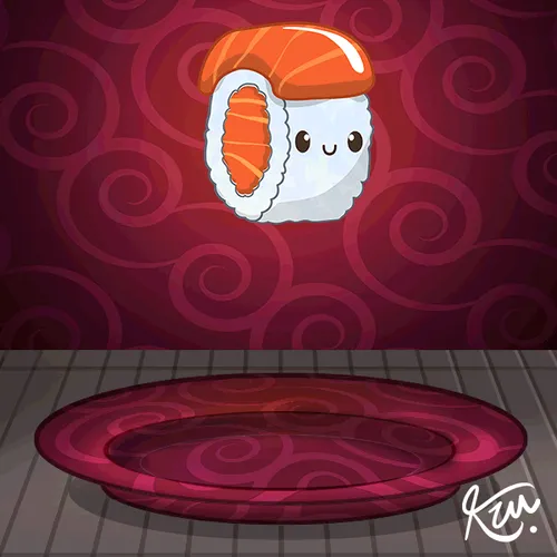 Item #95108902840389546703144349729901581114707866428078768323944280772140400115713 Media