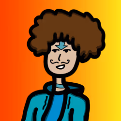 23823966370651991938525236050111999893009155846187522675971737721264433790977