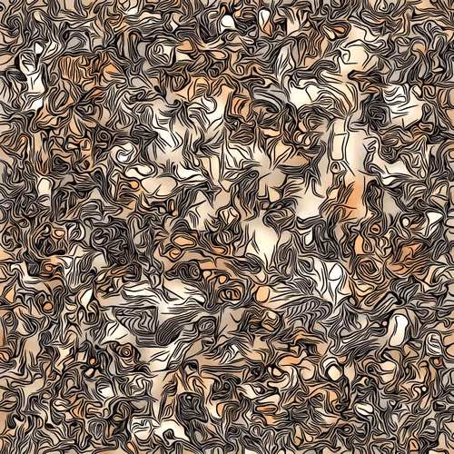 Item #37864746799731171448460552364918233338214163310805134799701393352679277723658 Media