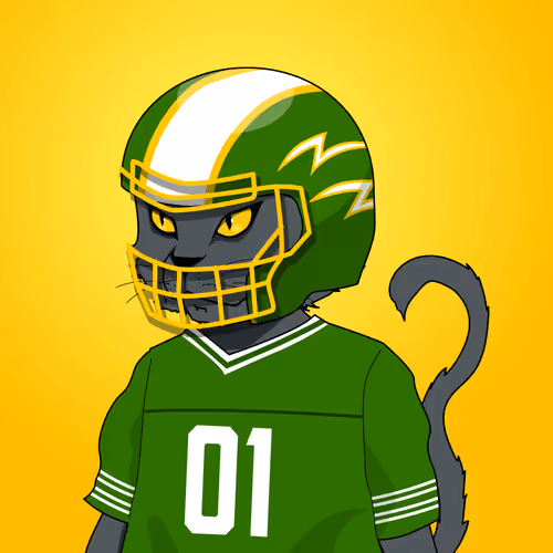 Item #101629749586125056738139576087734671518733656788044637617799140930059694505985 Media