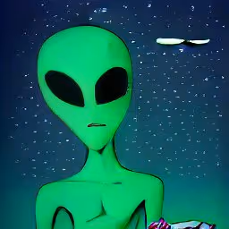 Untitled Collection #569433890