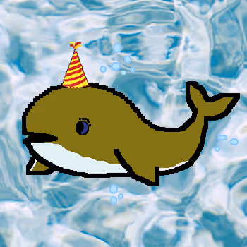 Item #95185431031427819580540491504645111640470800321672817929381699146428362784769 Media