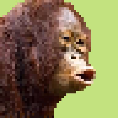 Item #49051871974728512723743709727512141918678316039656509398512956687394097070081 Media