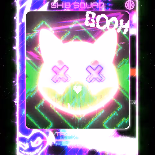 29065929903980227958063591912756525059676198796655959827661066998792123852560