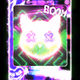 29065929903980227958063591912756525059676198796655959827661066998792123852560
