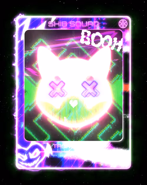 Item #29065929903980227958063591912756525059676198796655959827661066998792123852560 Media