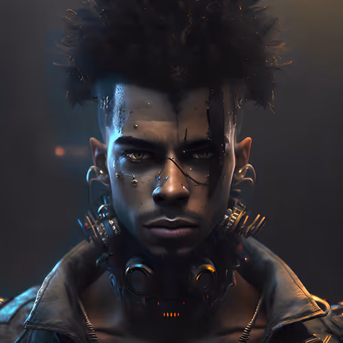 Untitled Collection #27899113