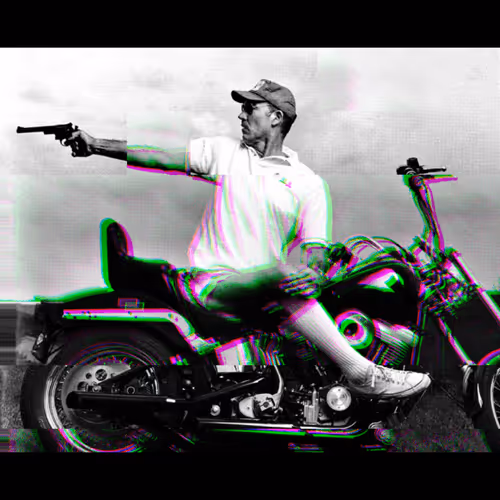 Item #38184484412813374985967690833677370222196415672249726795097508538356976320513 Media