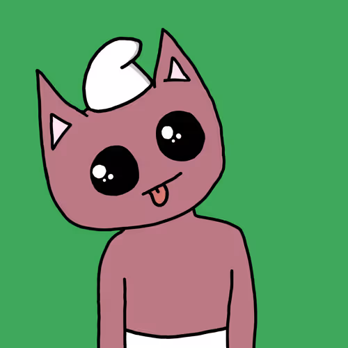 Item #75852864476640298118276889653577062641312873777566733892405664225073087643649 Media