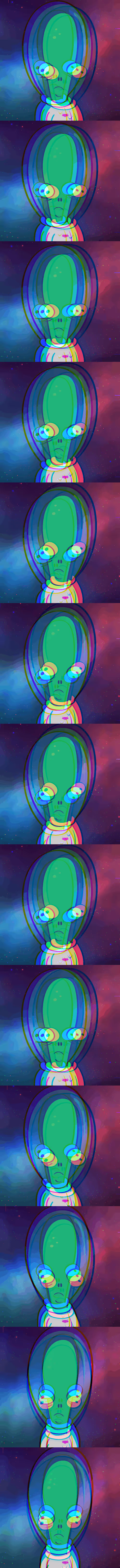 Item #48916305939987036388353811180399295795437013287026112156258815089169154441217 Media