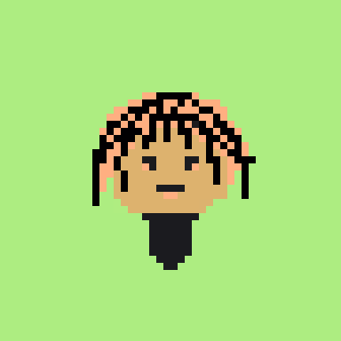 Item #72402199039250595024086785923657834034544055351719016443760891840275612172289 Media