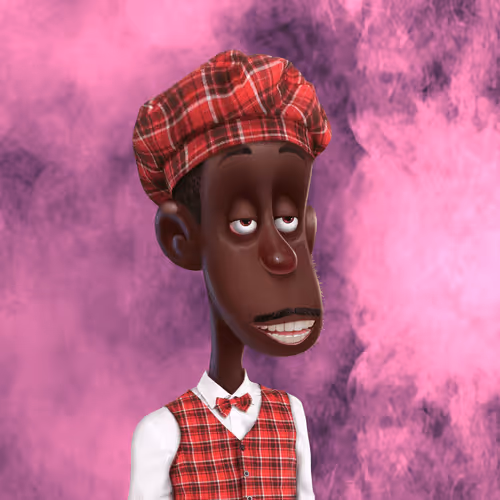 Item #52224675509255031734671005736314087274652335466064408798926445539890416320589 Media