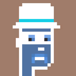 46647798333257315176625152137253276794113237946617302911789623526551319478273