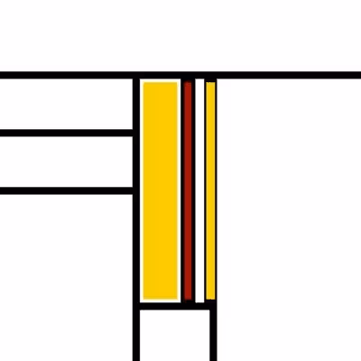 Item #93572700205376529190327139257515051239738182271541554108535739283481389670688 Media