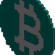 5983925633274662852380351554265511811151019292247818130079964378509116278432