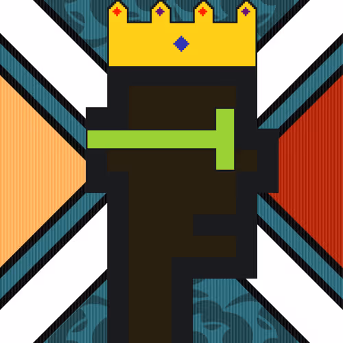 Item #58044617187579646649029636563756861747060253041066371677815498362501386469377 Media