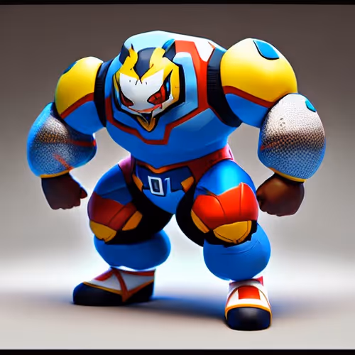 Item #104348515199905971473847019931601221134828437873504047838800501157050315702372 Media