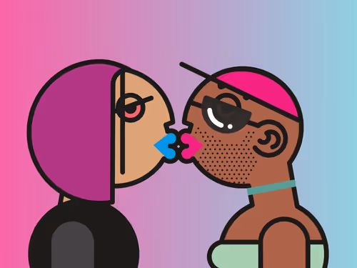 Item #31709249228217193395829053536919030250168285398602711417522138039664047554561 Media