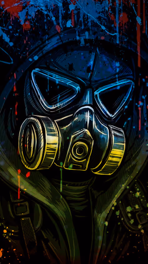 Item #102188117548054084242727941597133947173588768434955700629588537015589369020419 Media