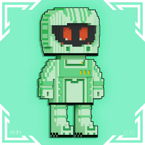 Item #54145658886867331669876585254339783286976661994509864076146341397627217641473 Media