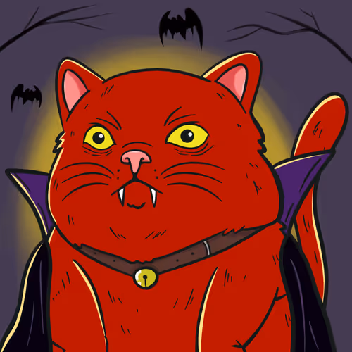 Item #35474147757406845417216393815858812378368412442694026059819195336879501213697 Media